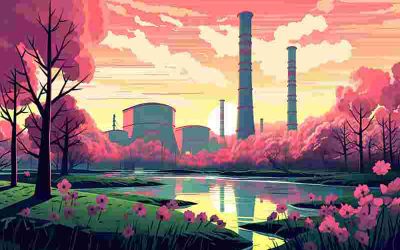 Gigapixeled-HumanProgress_nuclear_power_plant_at_sunrise_beautiful_flowers__f428a13a-bb86-4f75-8184-8dbf5dfbae14-gigapixel-art-scale-4_00x-scaled