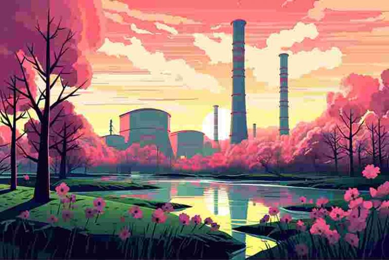 Gigapixeled-HumanProgress_nuclear_power_plant_at_sunrise_beautiful_flowers__f428a13a-bb86-4f75-8184-8dbf5dfbae14-gigapixel-art-scale-4_00x-scaled