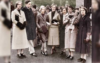 James-Wolcott-Mitford-Sisters-2016
