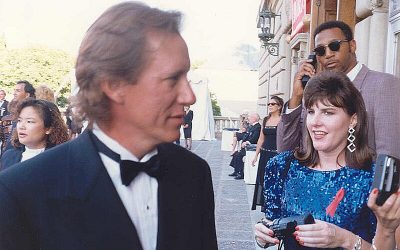 James_Woods_(251689560)