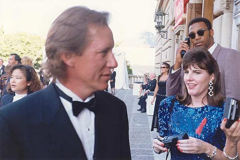 James_Woods_(251689560)