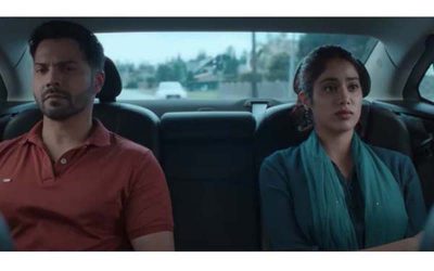 Screen-Shot-2023-07-31-at-12.01.51-PM