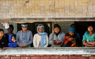 Snimok-ekrana-2023-08-06-v-16.57.06-kopiya