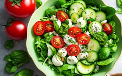 ai-generated-ga43a16edb_1280