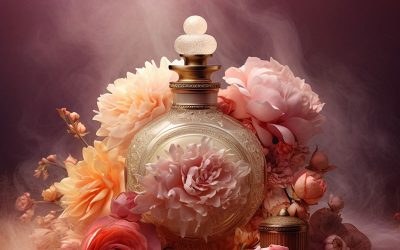 ai-generated-gee9ad8a25_1280