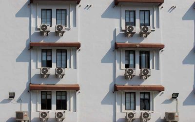 air-conditioner-2106343_1280