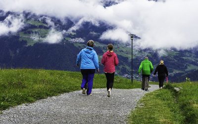 alps-gfd7853ce4_1280