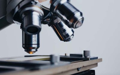 analysis-2030261_1280