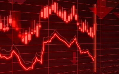 analysis-4937349_1280