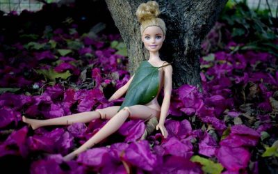 arunachal-art-c_w6HZc0icg-unsplash