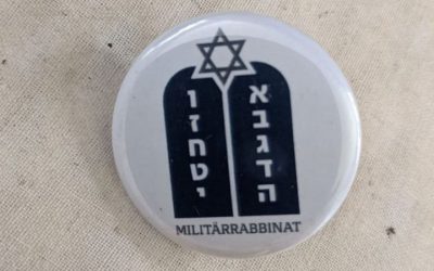 b8b4ac80-3f86-11ee-84e2-dfda2bcceba6