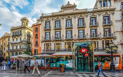 barcelona-1973112_1280