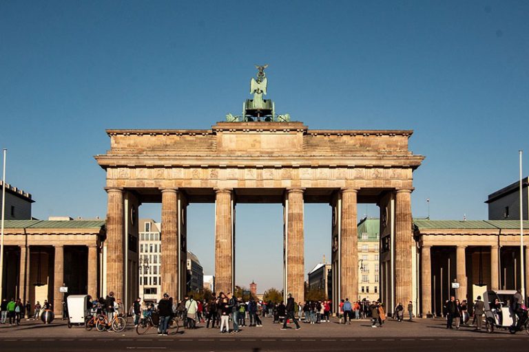 berlin-8101337_1280