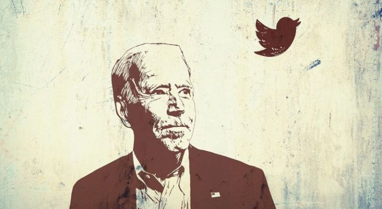 biden