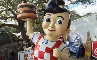 big-boy-1566804_1280