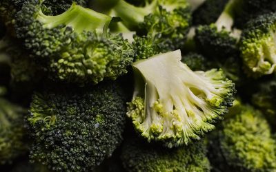 broccoli-7744338_1280