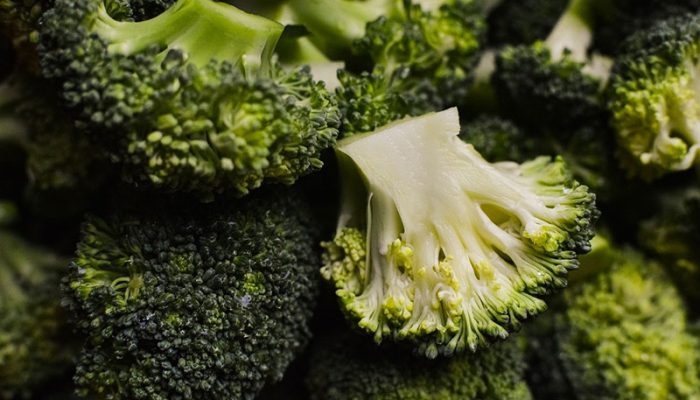 broccoli-7744338_1280