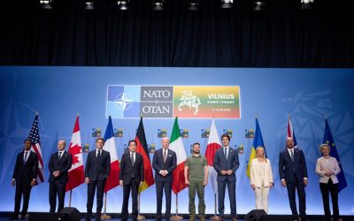 cQ0h3J16891800945325_b