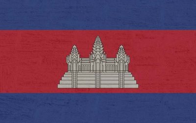 cambodia-2697397_1280