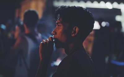 cigarette-1866595_1280