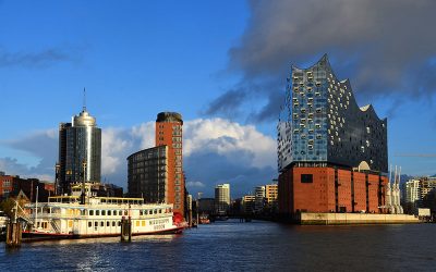 city-gef81e259a_1280