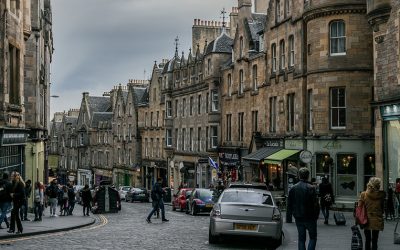 cockburn-street-5058670_1280