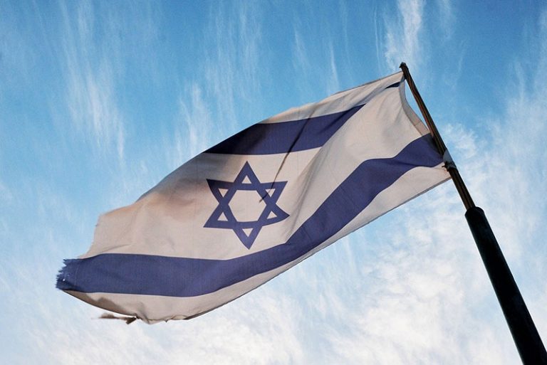 flag-7527081_1280