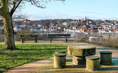 flensburg