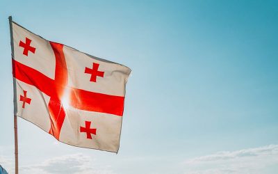 georgia-5033564_1280