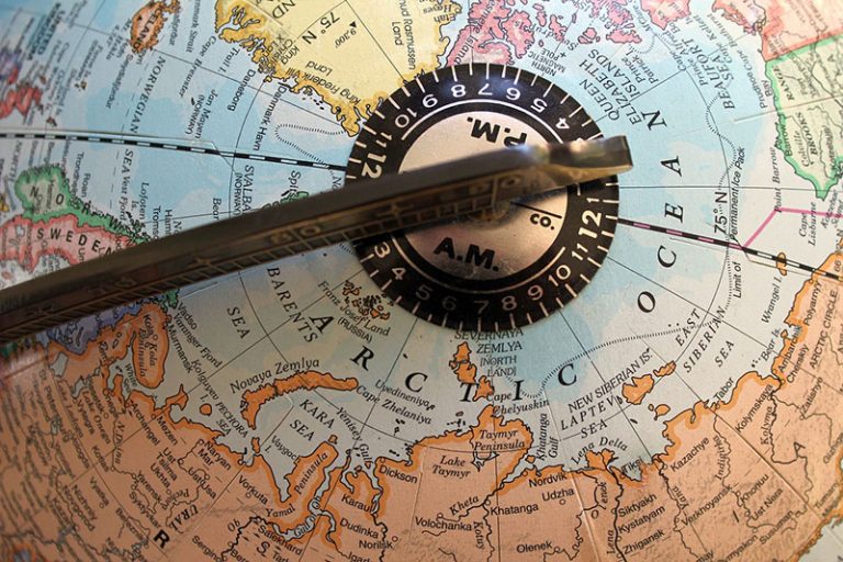 globe-3546070_1280