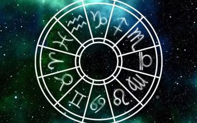 goroskop_0
