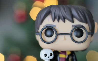 harry-potter-6990246_1280