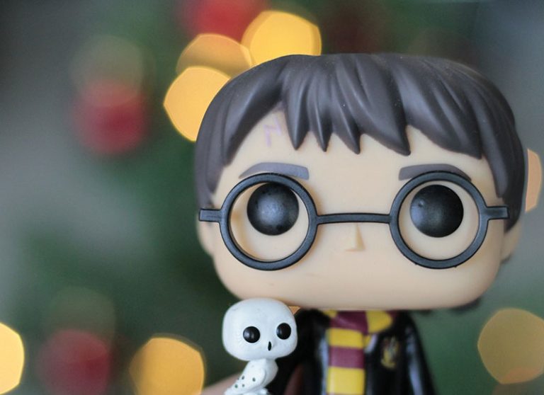 harry-potter-6990246_1280