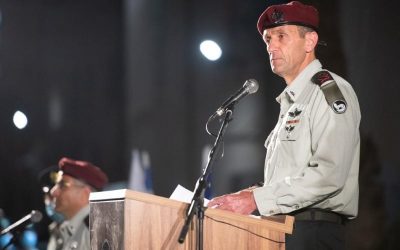 herzihalevi528-1024×682