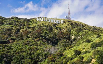 hollywood-g88ff2efab_1280