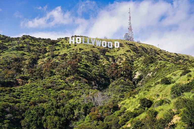 hollywood-g88ff2efab_1280