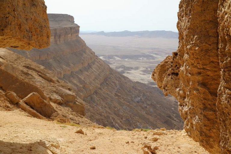 israel