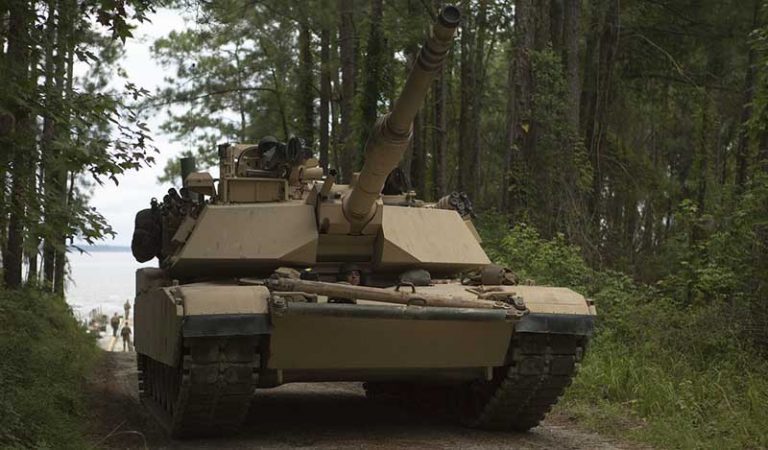 m1a1-abrams-2539174_1280