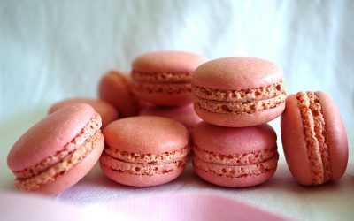 macaron-4594043_1280