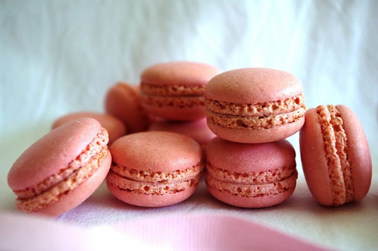 macaron-4594043_1280