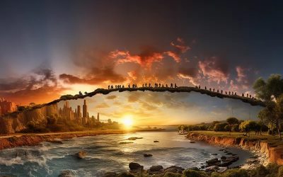 mankinds-history-with-climate