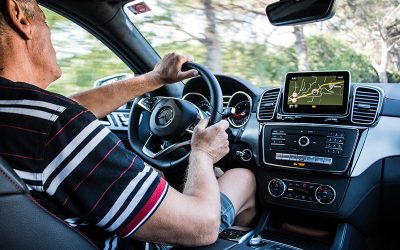 mercedes-benz-1036355_1280