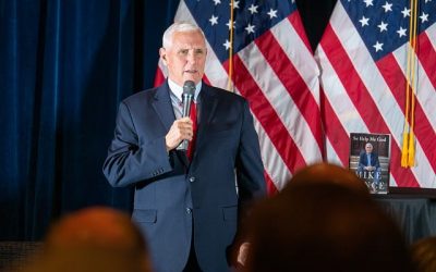 mike-pence-8084404_640