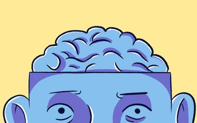 news_2022061008390375