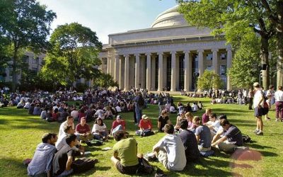 obrazovanie-v-ssha-2