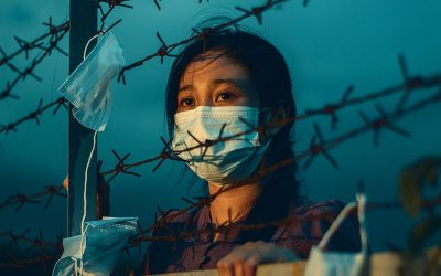 pandemic-g8143f547f_1280