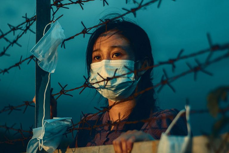 pandemic-g8143f547f_1280