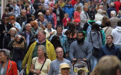 pedestrian-zone-552722_1280