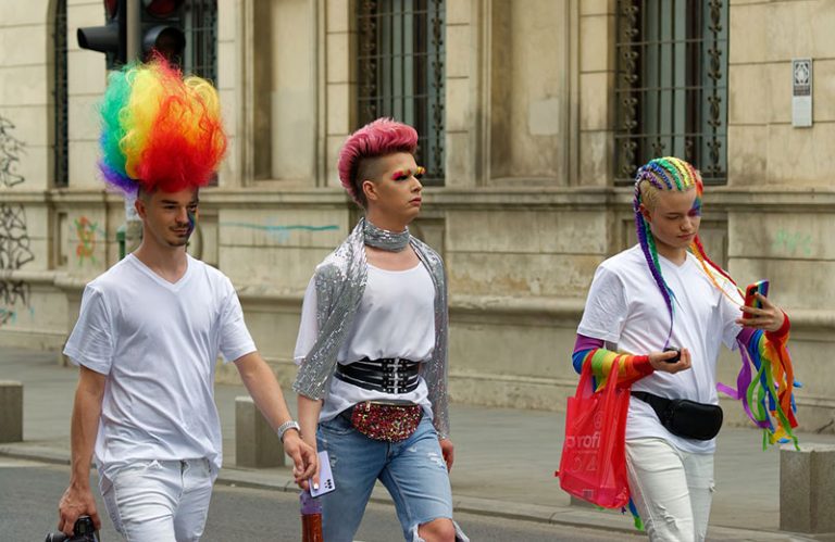 pride-parade-ged7b8f597_1280