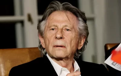 roman-polanski